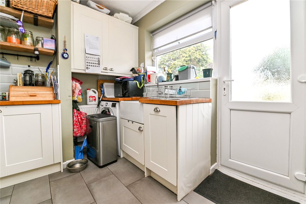 Property photo 3 of 15 Picture No. 27