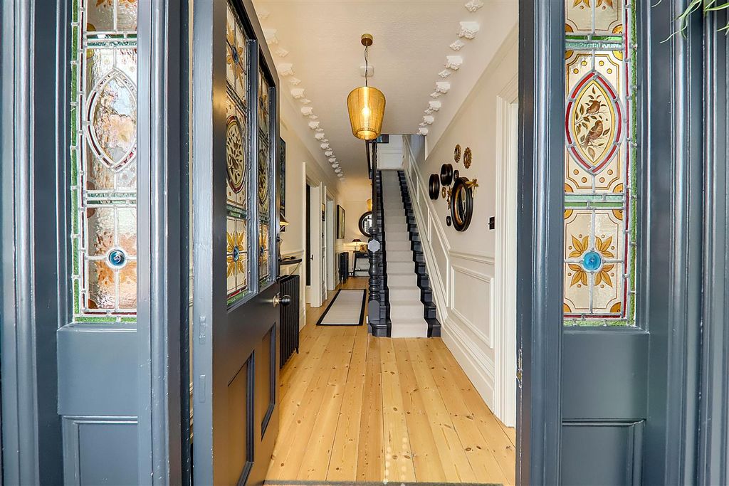 Property photo 2 of 54 Img_3936-Img_3938.Jpg