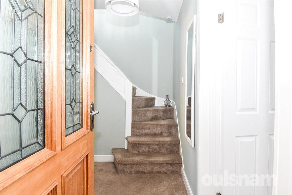 Property photo 2 of 29 Picture No. 03