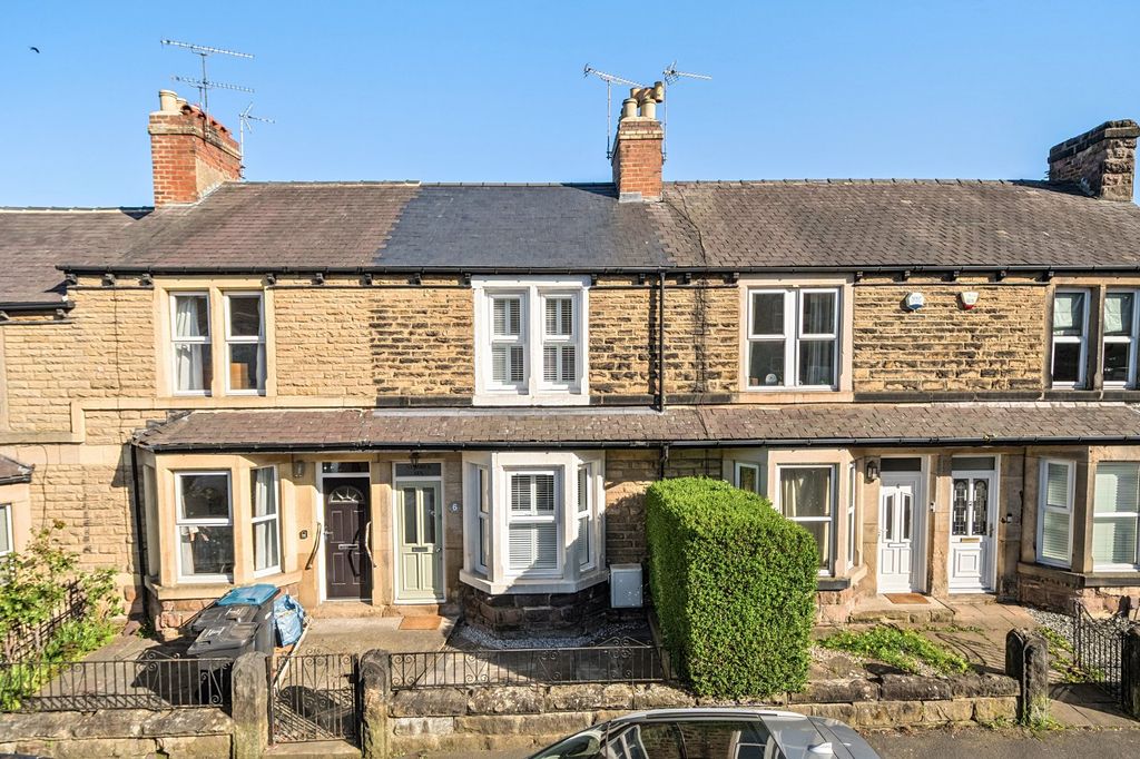 Property photo 1 of 15 Picture No. 15