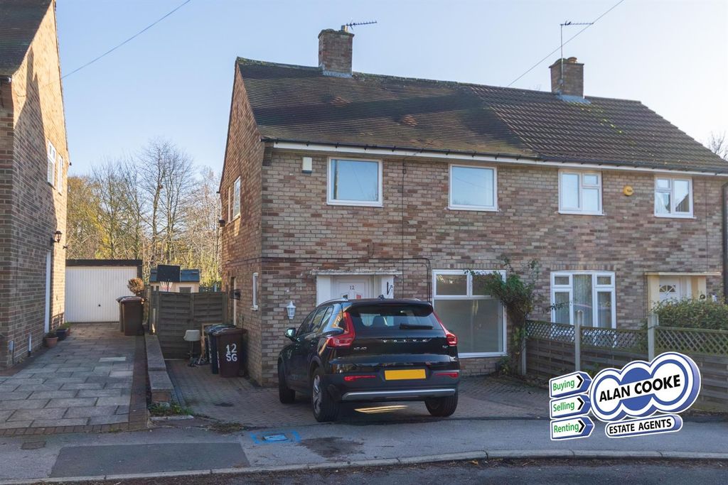 Property photo 1 of 10 Front.Jpg