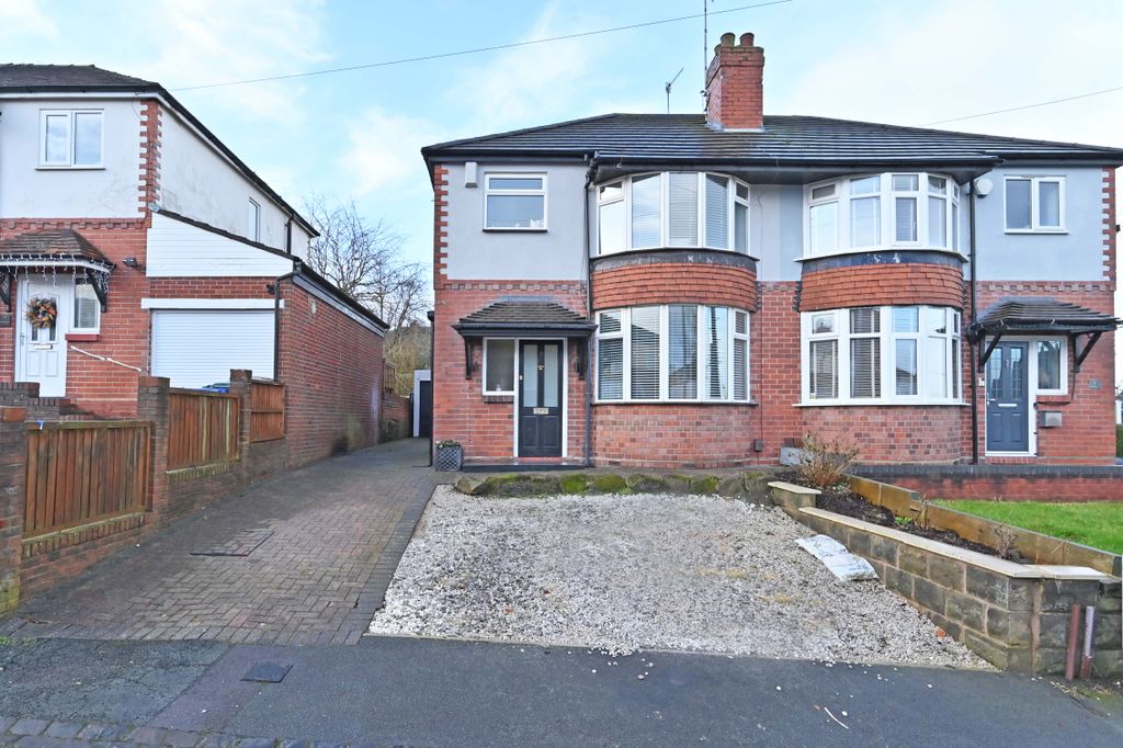 Property photo 1 of 17 Rhm_1468