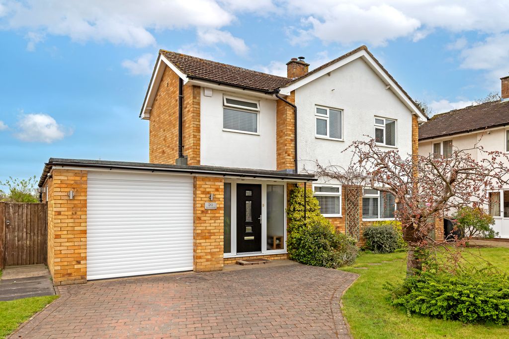 Property photo 1 of 30 20Thewoodlands-3