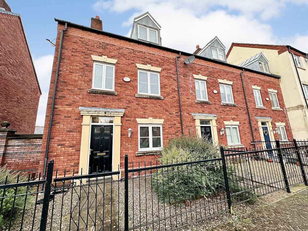 Property photo 1 of 30