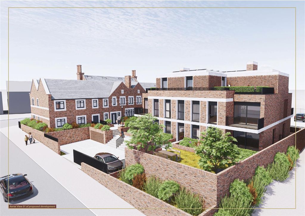 Property photo 2 of 11 Ds2Tpqjn2Ugwom6Vt2Uscq.Jpg