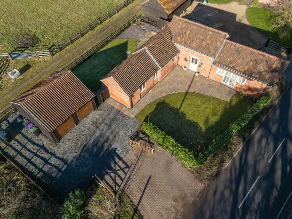 Property photo 1 of 27 Aerial View