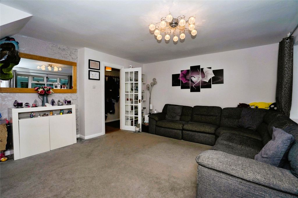 Property photo 3 of 11 Picture No. 03