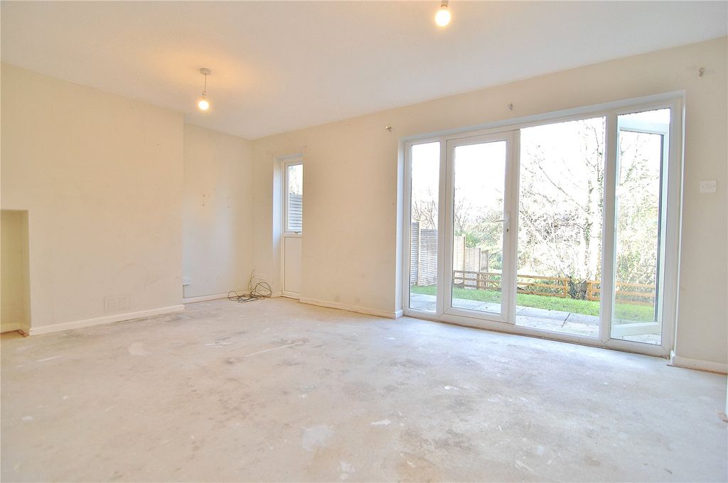 Property photo 3 of 11 Picture No. 08