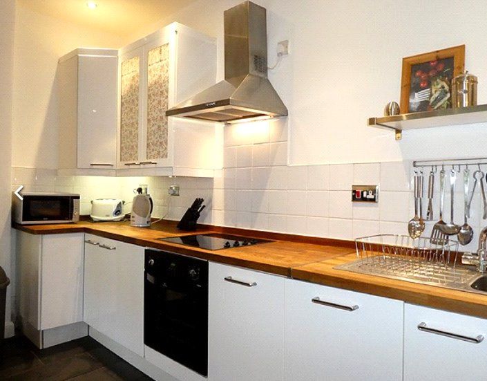 Property photo 3 of 6 Photo 3