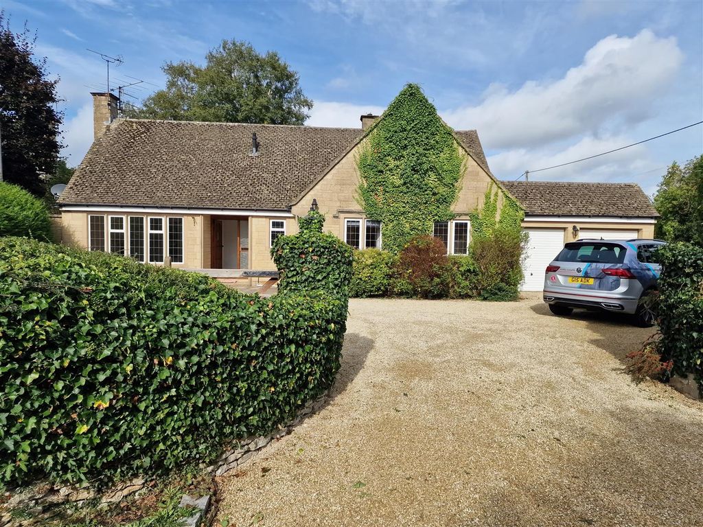 Property photo 1 of 13 178.Jpg