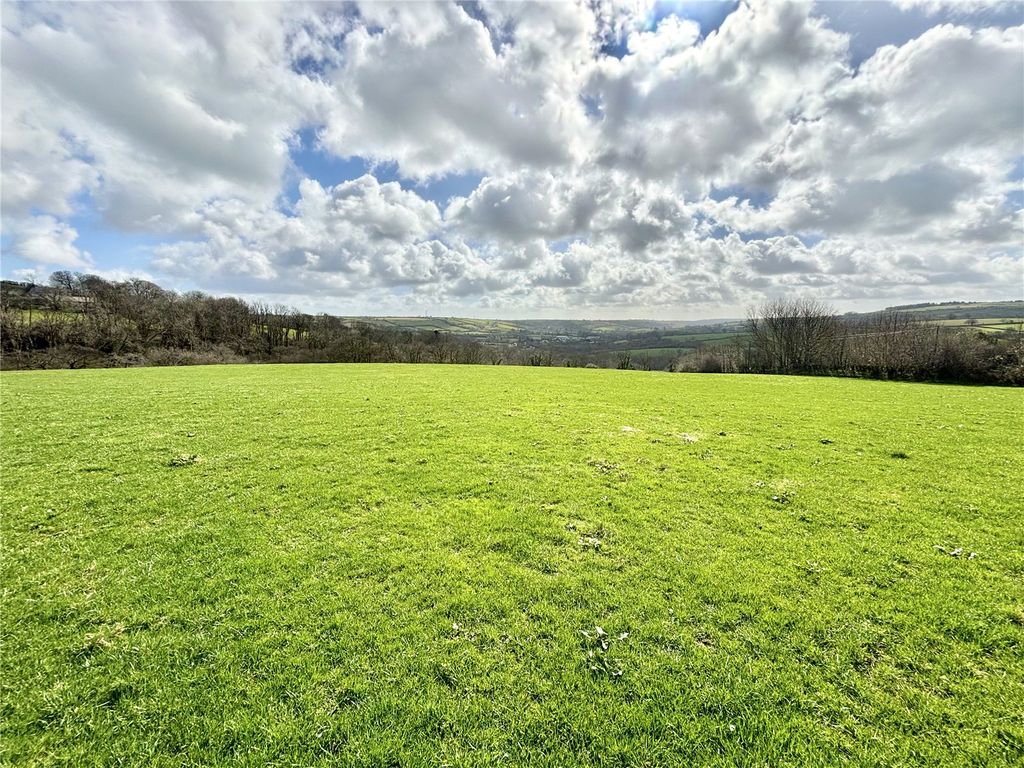 Property photo 1 of 9 Picture No. 04