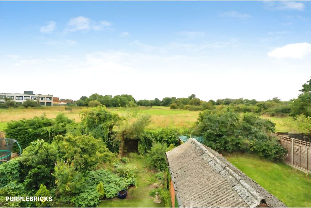 Property photo 1 of 18 View