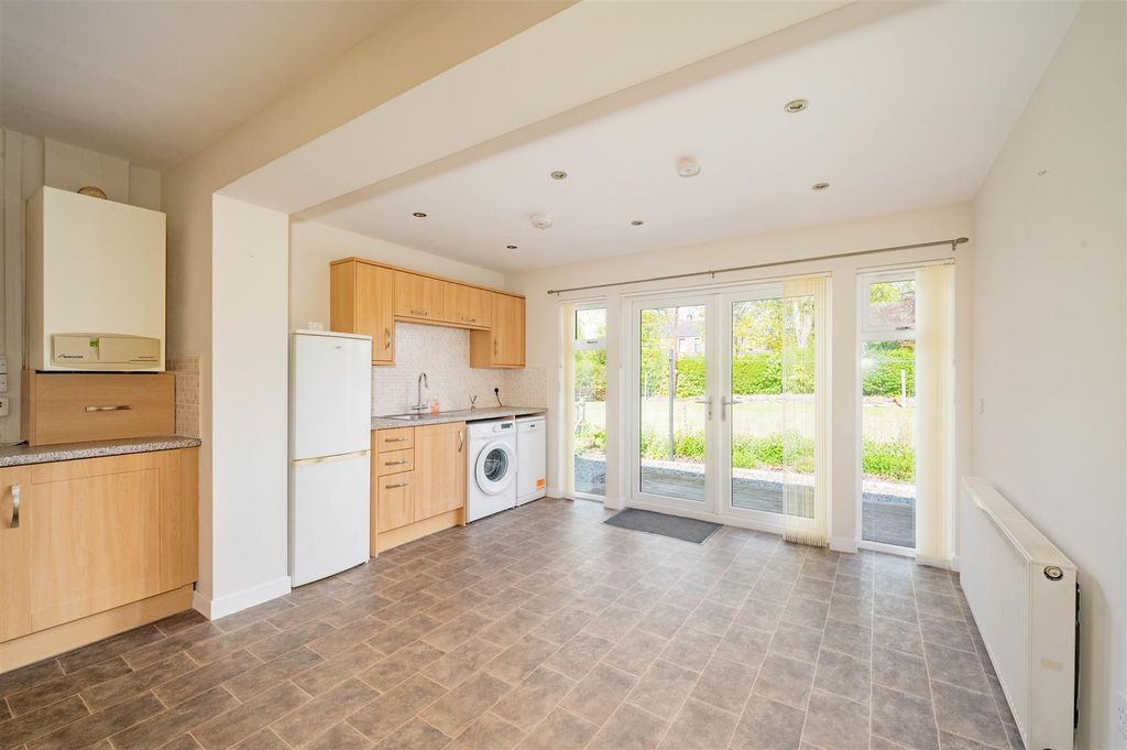 Additional image 6 of 2 bed semi-detached bungalow for saleDurie Place, Edzell, Brechin DD9