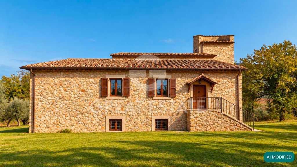 Property photo 3 of 32 Exteriors