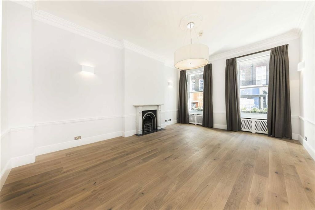 Property photo 2 of 4