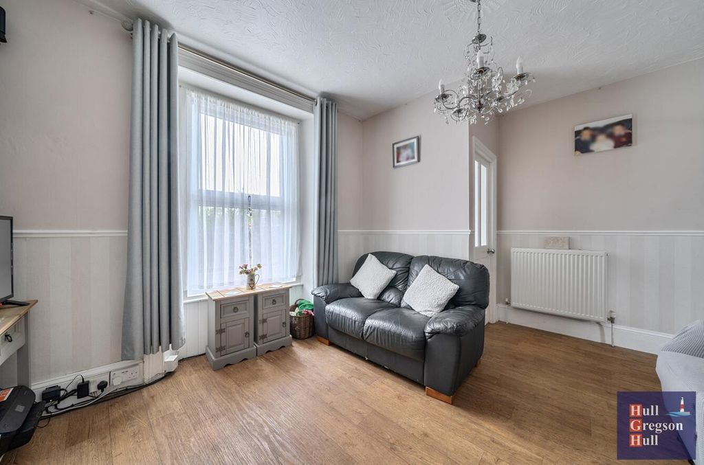 Additional image 15 of 4 bed terraced house for saleEaston Square, Portland DT5