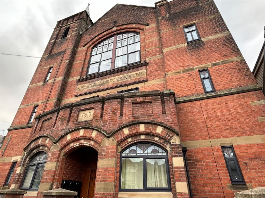 Property photo 1 of 6 1.Jpg