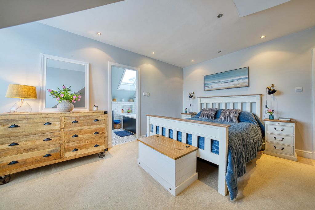 Additional image 20 of 3 bed flat for saleGreat Western Road, Kelvinside G12
