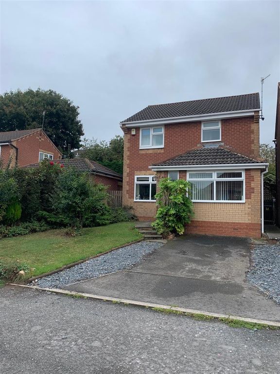 Property photo 1 of 17 Yardley Way.Jpg