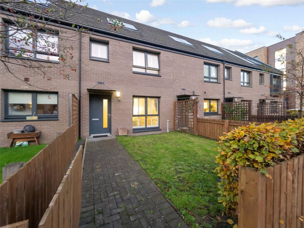 Property photo 1 of 25 Picture No. 31