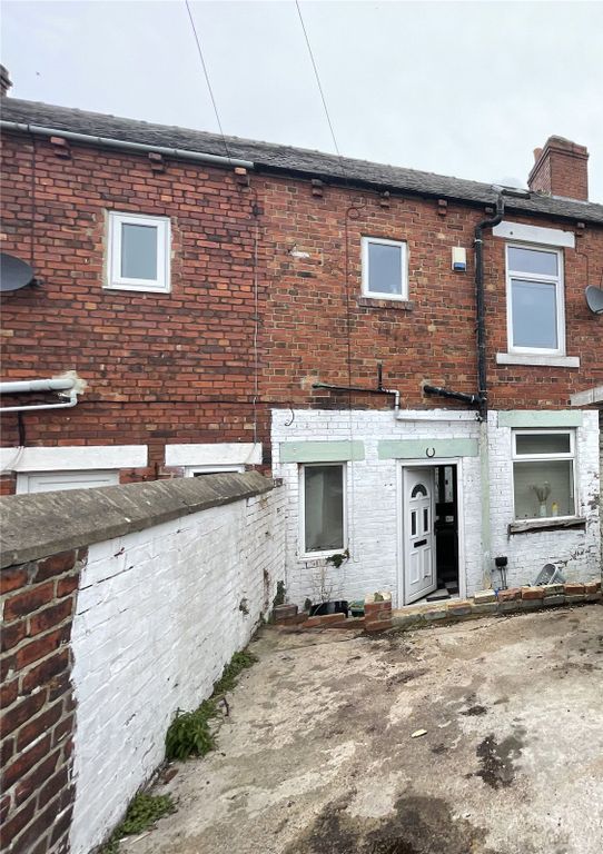 Property photo 1 of 3 Picture No. 72