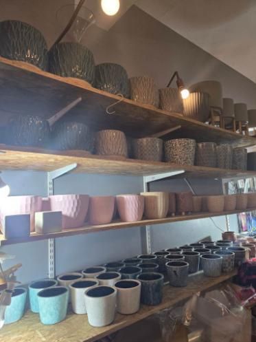 Property photo 3 of 4 Photo 3