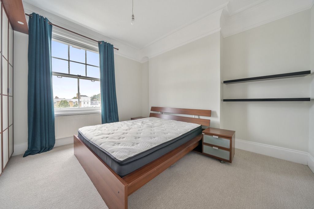 Property photo 3 of 16 1478612-6-6A296B8...