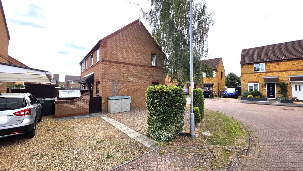 Property photo 3 of 10