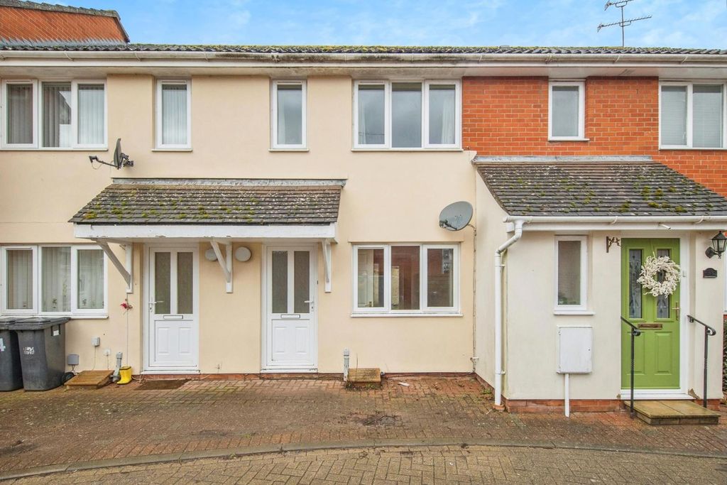 Property photo 1 of 16 Pbox-Img.Jpg