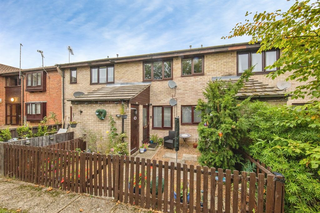 Property photo 1 of 16
