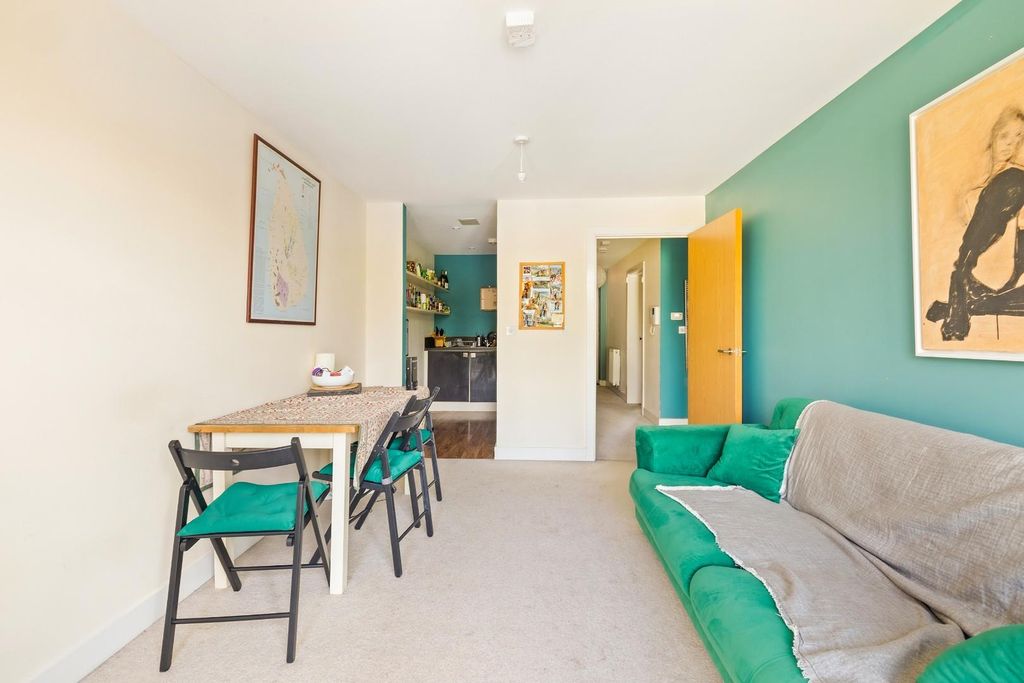 Property photo 3 of 13 CD7A4226.Jpg