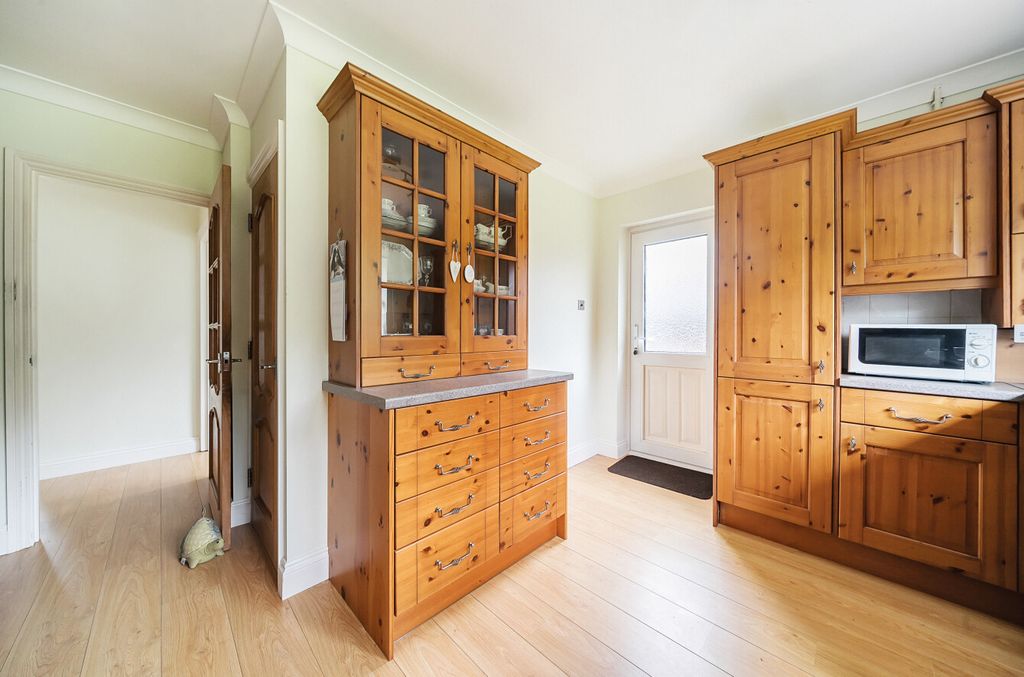 Property photo 3 of 14 1242727 (11).Jpg