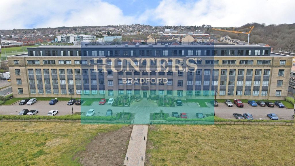 Property photo 1 of 17 External 1.Jpghttps://Login3.Vebraalto.Com/#