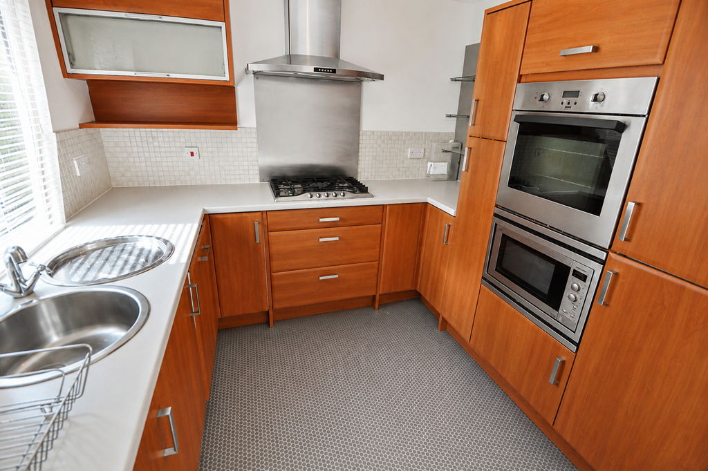 Property photo 2 of 5