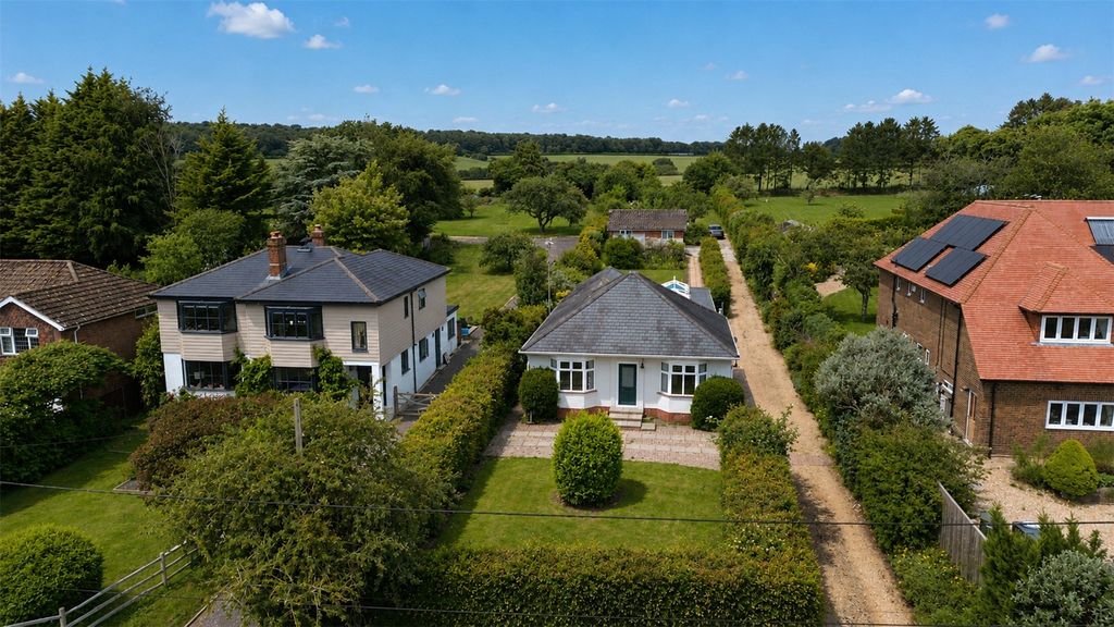Property photo 1 of 19 Picture No. 61