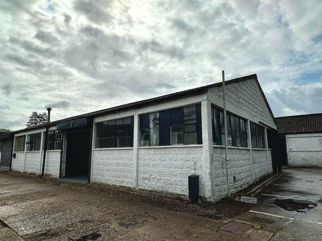 Property photo 2 of 4