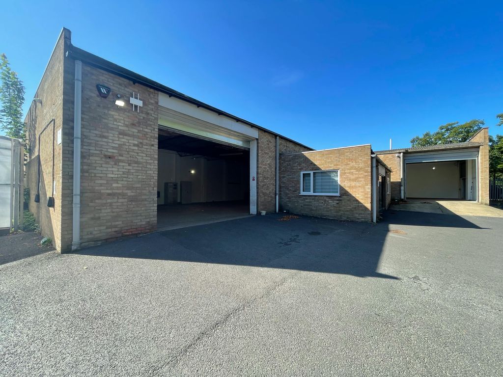 Property photo 2 of 4 Img_2992.Jpg