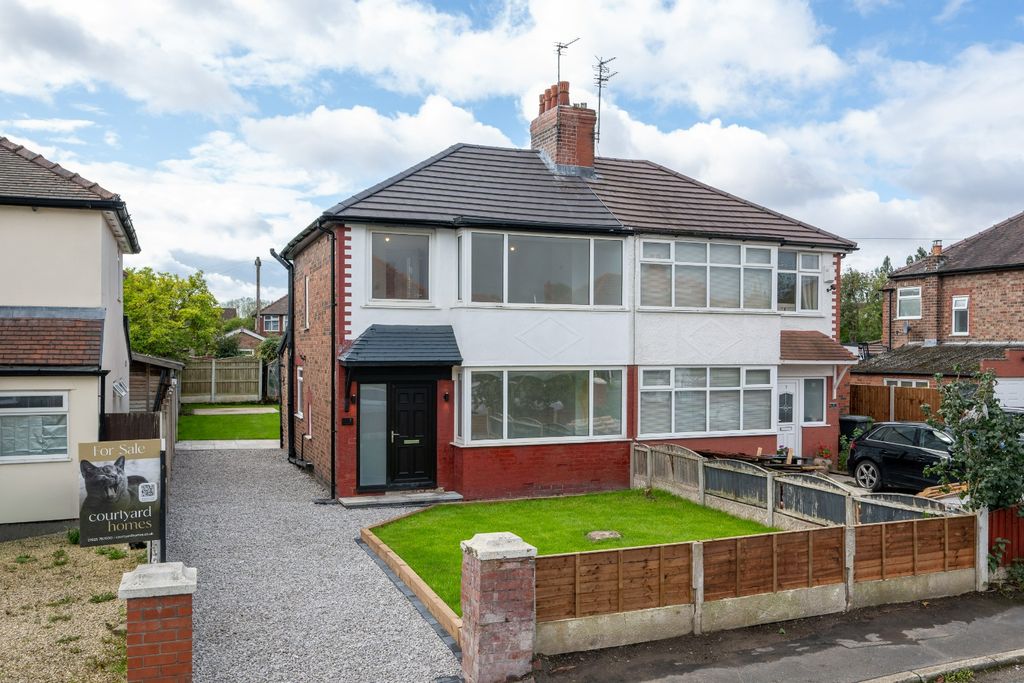 Property photo 1 of 18 5311693