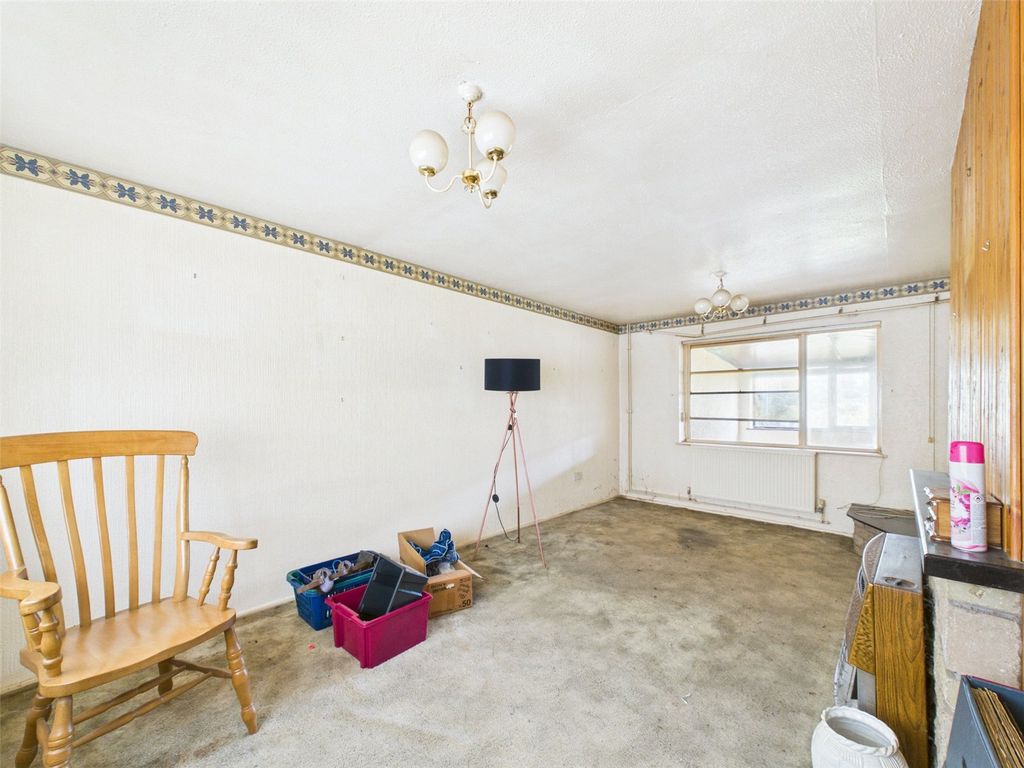 Property photo 3 of 11 Picture No. 07