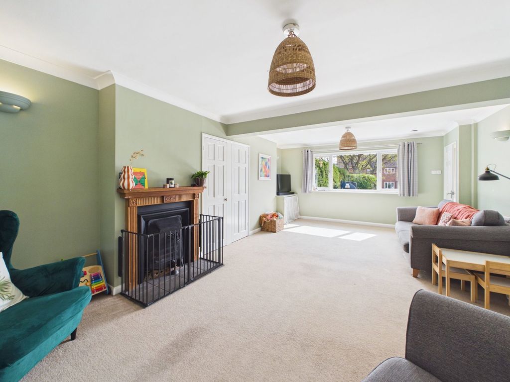 Property photo 2 of 13