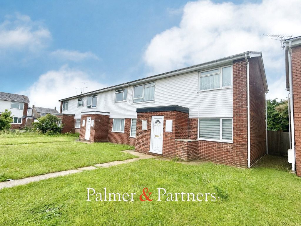 Property photo 1 of 8 Picture No. 05