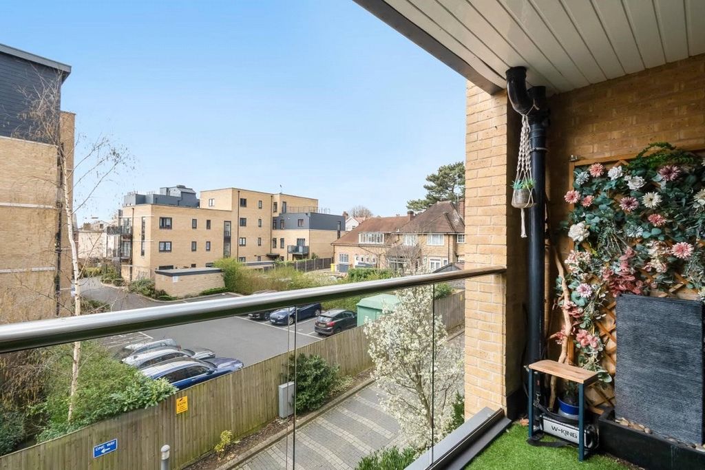 Property photo 2 of 14 Picture No. 08