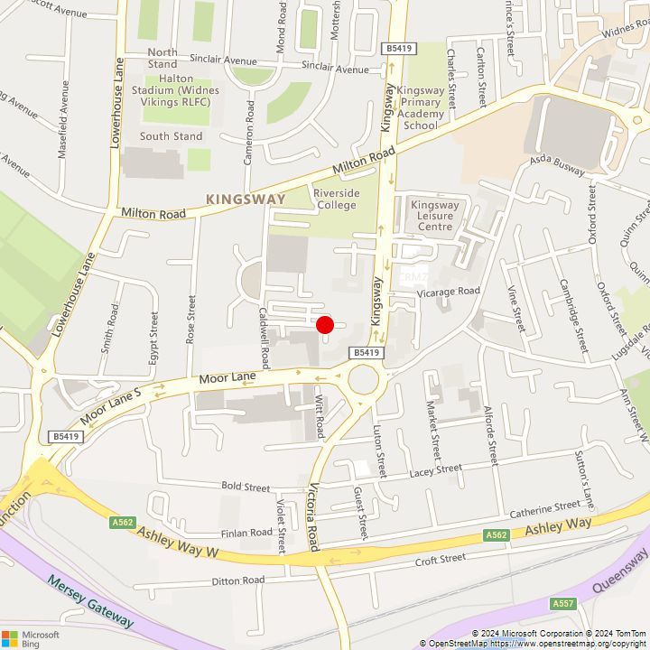Property photo 2 of 14 Property Map