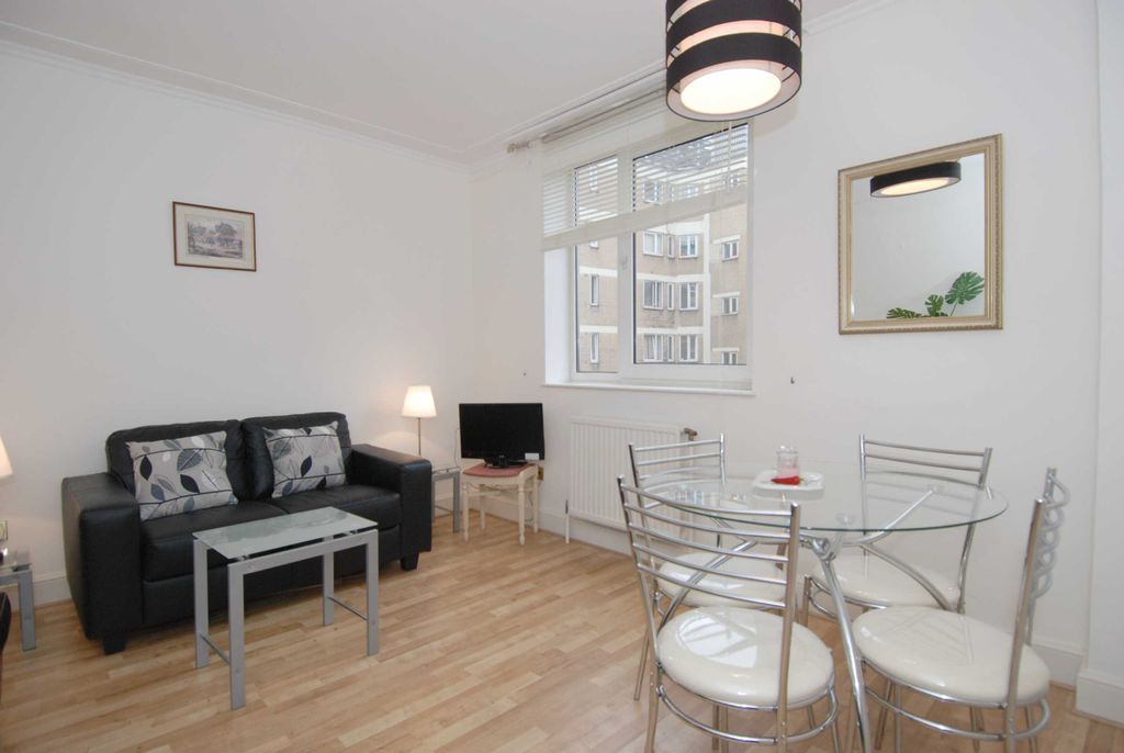 Property photo 2 of 6 Reception Room