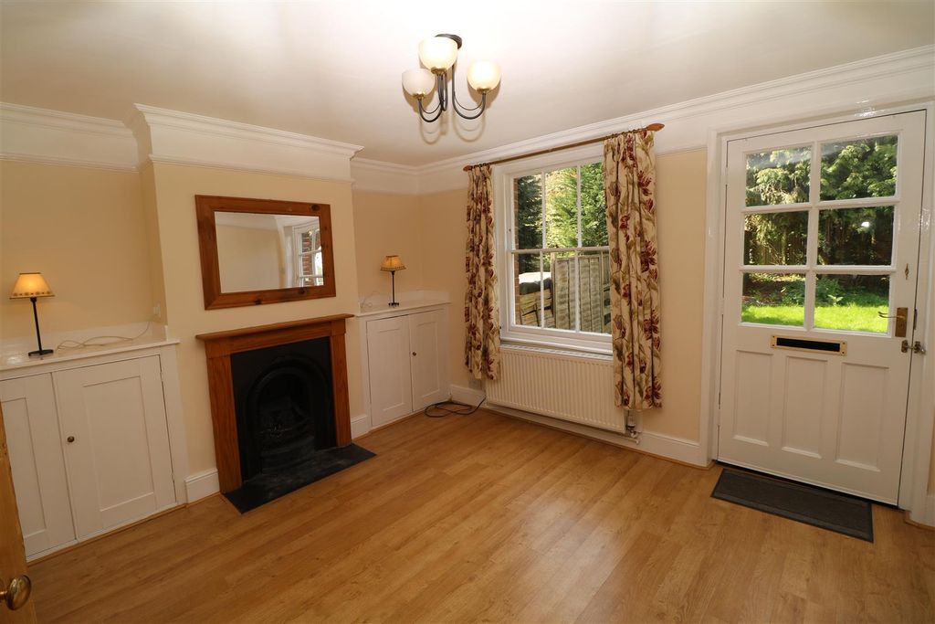 Property photo 3 of 16 Img_9966.Jpg