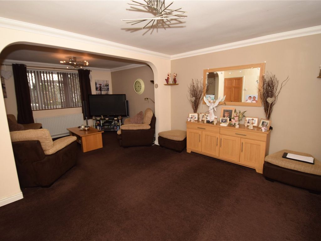 Property photo 3 of 21