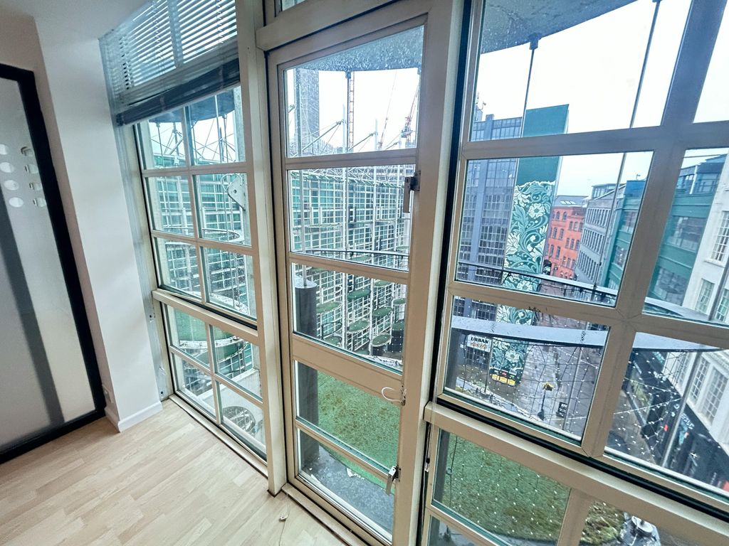 Property photo 3 of 6 Img_3469.Jpg