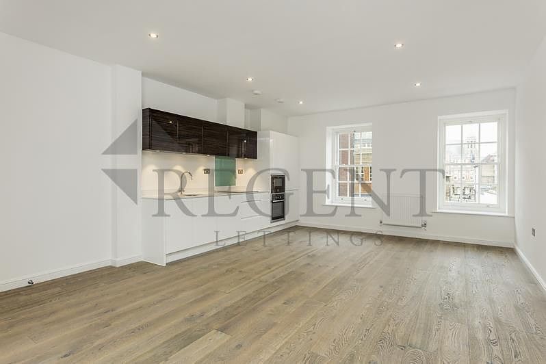 Property photo 1 of 7 (Main)