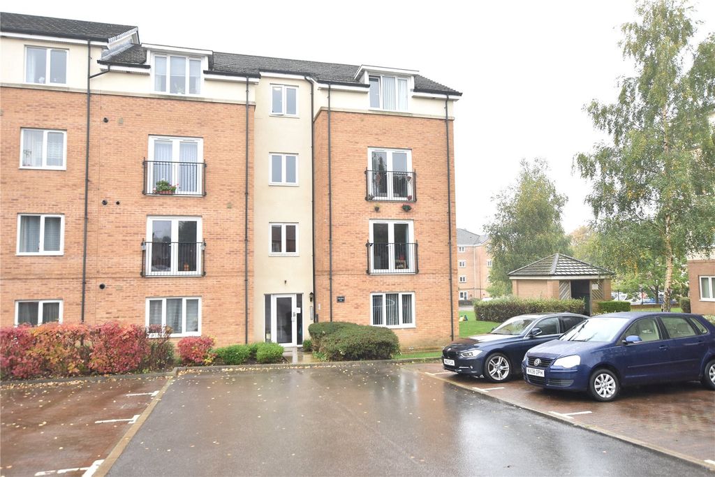 Property photo 2 of 10 Picture No. 01