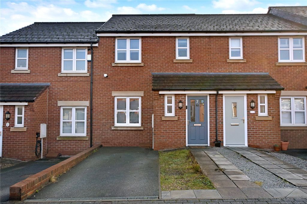 Property photo 1 of 27 Picture No. 29